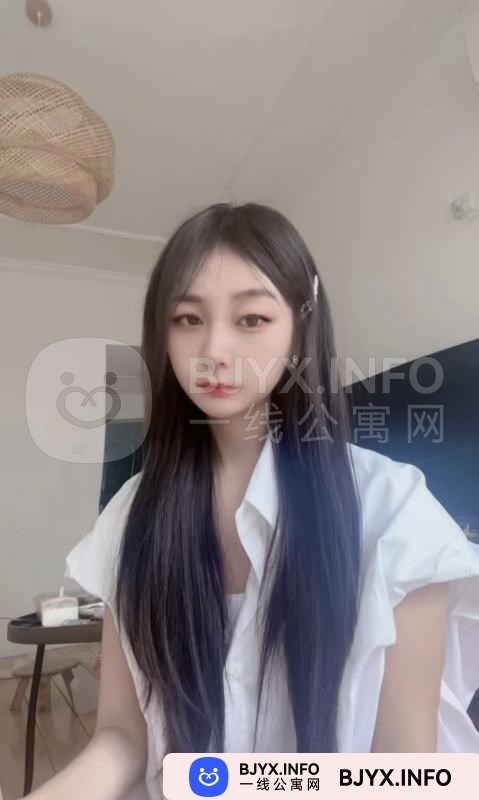 一线体验「湖南•长沙」一线JP8KD0号