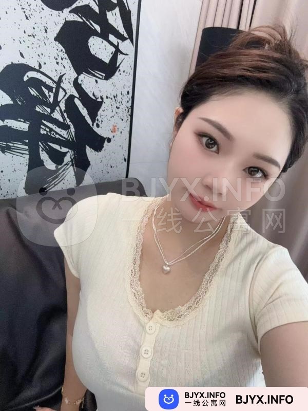 一线体验「浙江•杭州」一线9YL0SU号