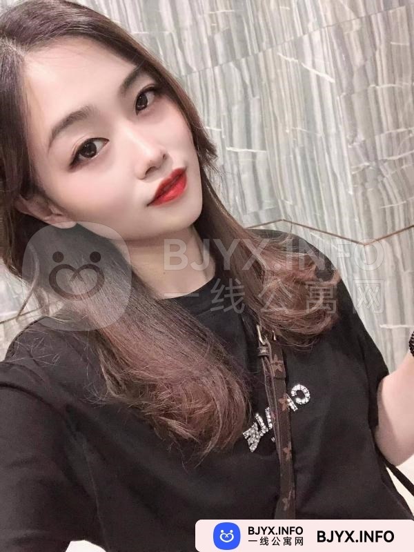 一线体验「广东•广州」一线UYFFTS号