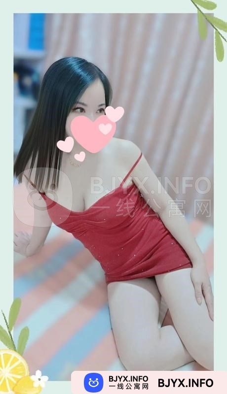 一线体验「上海•宝山」一线804EIE号