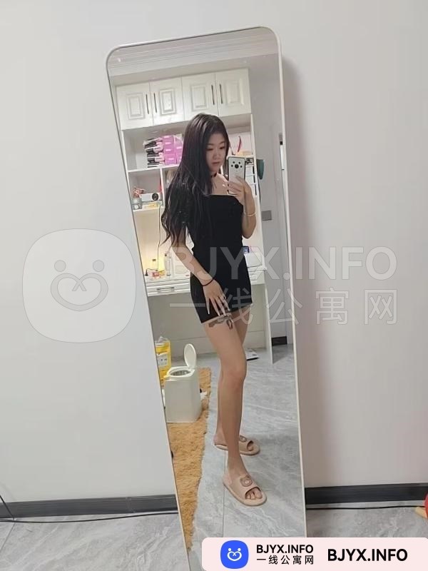 一线体验「辽宁•沈阳」一线6OI6MC号