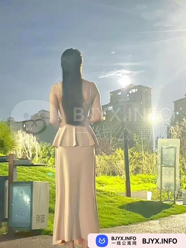 一线体验「安徽•合肥」一线FIJN79号