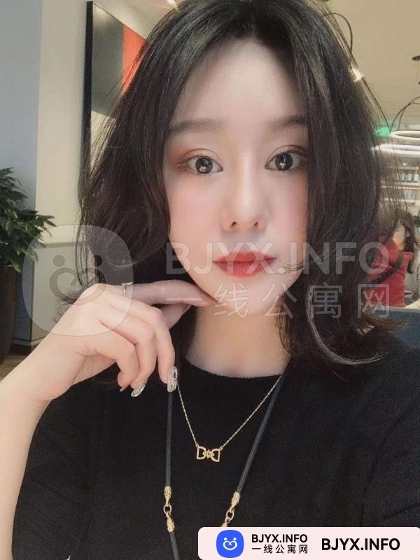 一线体验「上海•普陀」一线7W40K2号