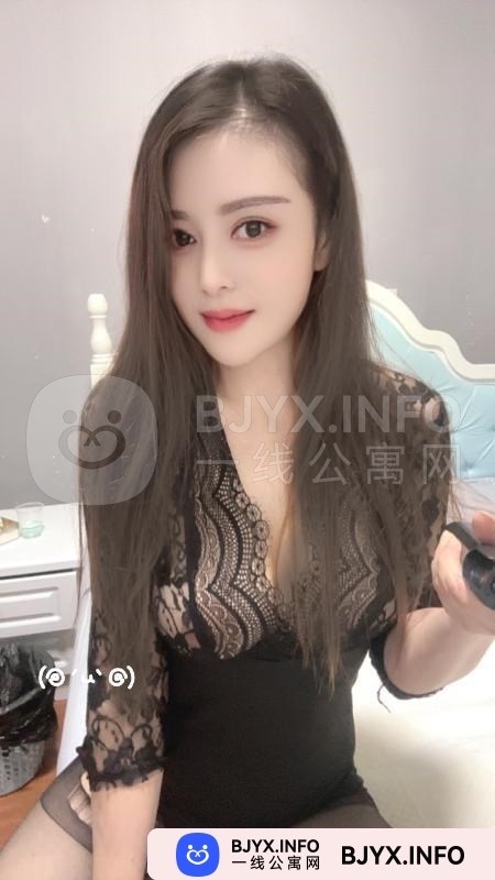 一线体验「江苏•苏州」一线7T2KTL号