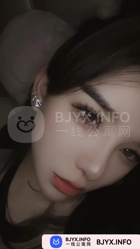 一线体验「辽宁•大连」一线KJ4SE1号