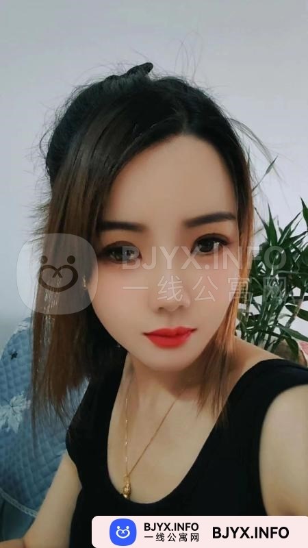 一线体验「北京•丰台」一线2AW64X号