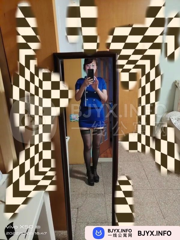 一线体验「山东•青岛」一线AVQLKN号