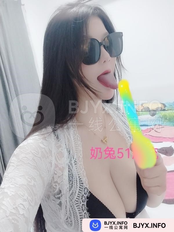 一线体验「湖北•武汉」一线Q0DKRW号