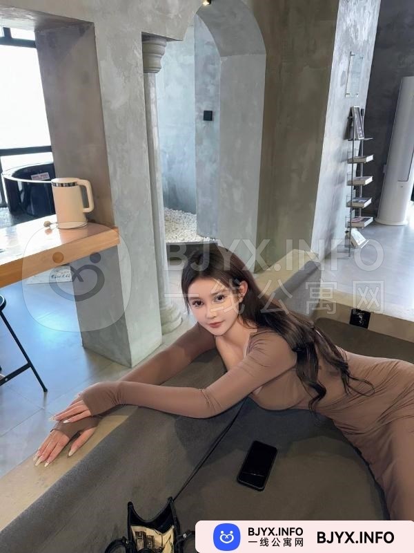 一线体验「四川•成都」一线4UQFDA号