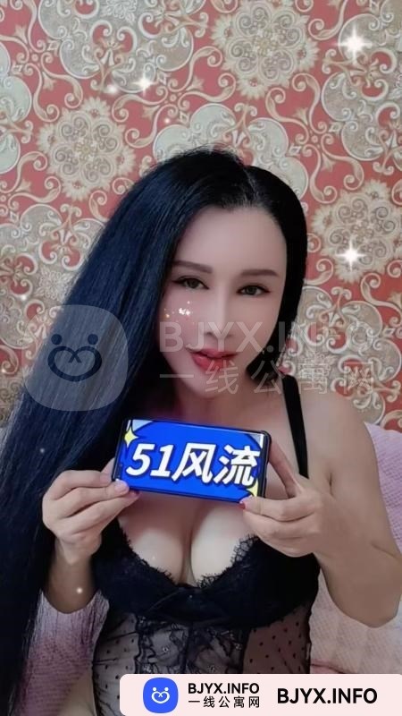 一线体验「辽宁•沈阳」一线G4R7TR号