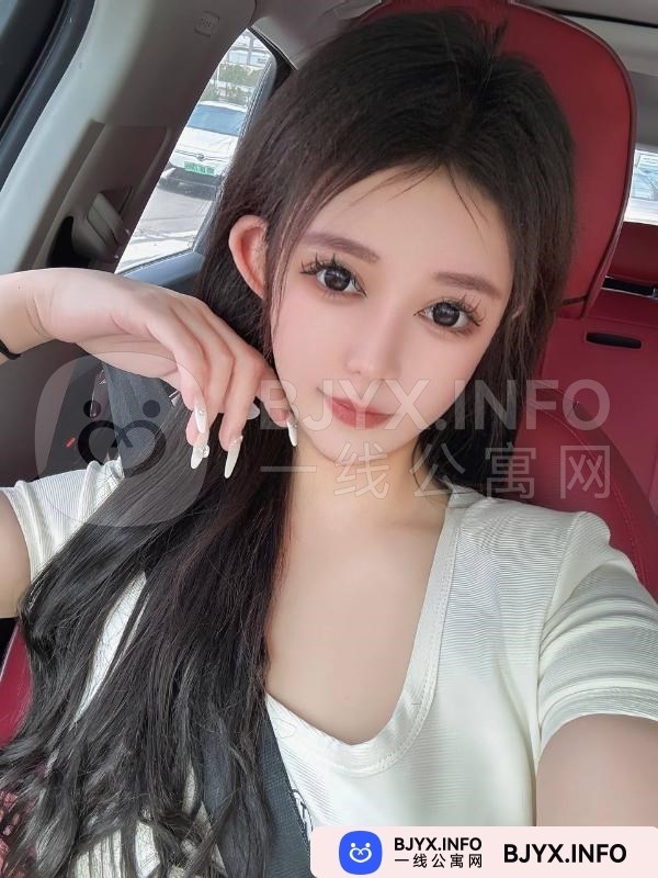 一线体验「四川•成都」一线4UQFDA号