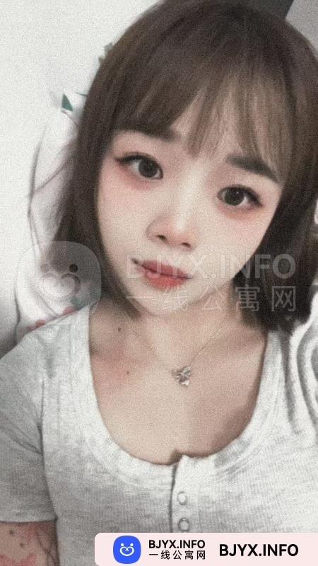 一线体验「湖南•长沙」一线DD2KPM号