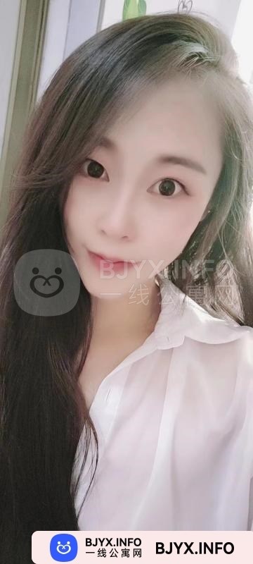 一线体验「陕西•西安」一线2T2UHT号