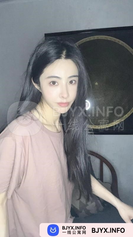 一线体验「江苏•无锡」一线NJK1RR号