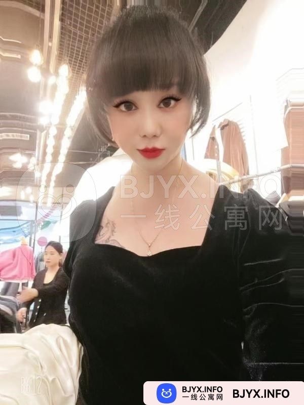 一线体验「辽宁•沈阳」一线PBJP6H号