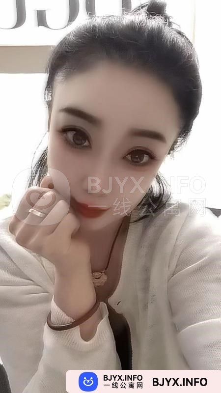 一线体验「安徽•合肥」一线T7LD1N号