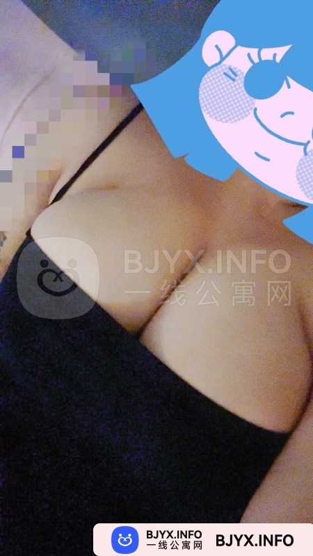 一线体验「天津•南开」一线5H034K号