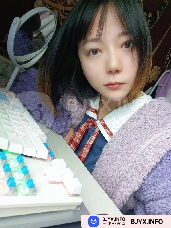 一线体验「江苏•南京」一线ET2YVT号