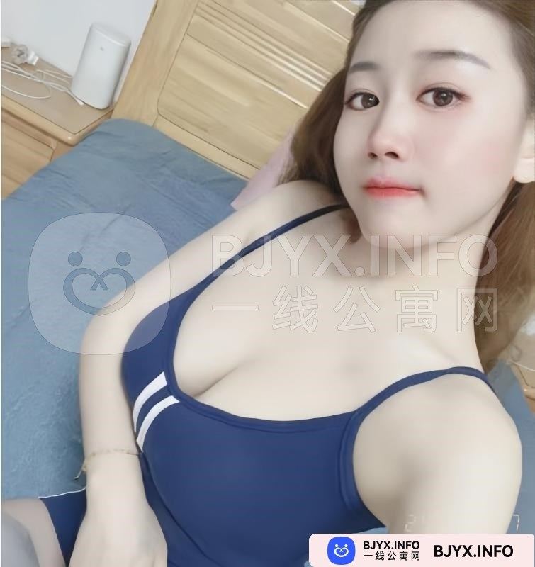 一线体验「湖北•武汉」一线UMKX4A号
