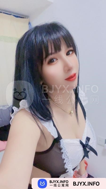 一线体验「广东•广州」一线K4IADH号