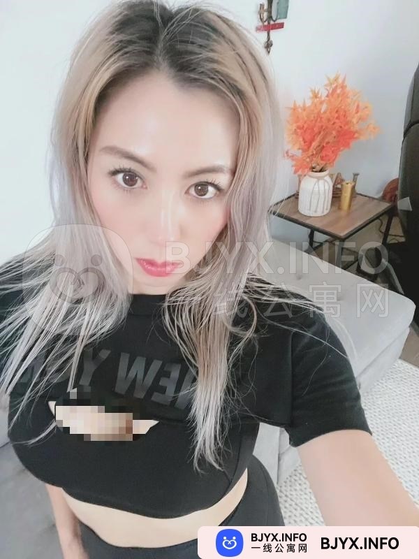 一线体验「辽宁•沈阳」一线FS1NOP号