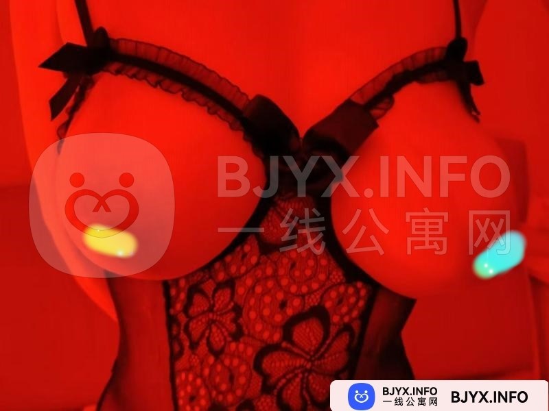 一线体验「四川•成都」一线C4VPF4号