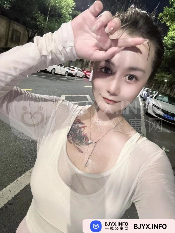 一线体验「江苏•苏州」一线T9EVFH号