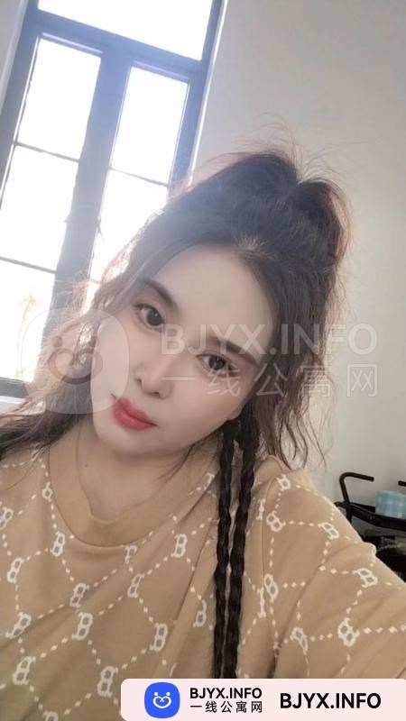 一线体验「福建•厦门」一线SDQI8F号