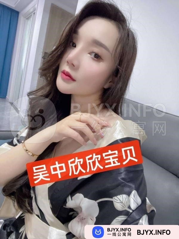 一线体验「江苏•苏州」一线2WD4VY号