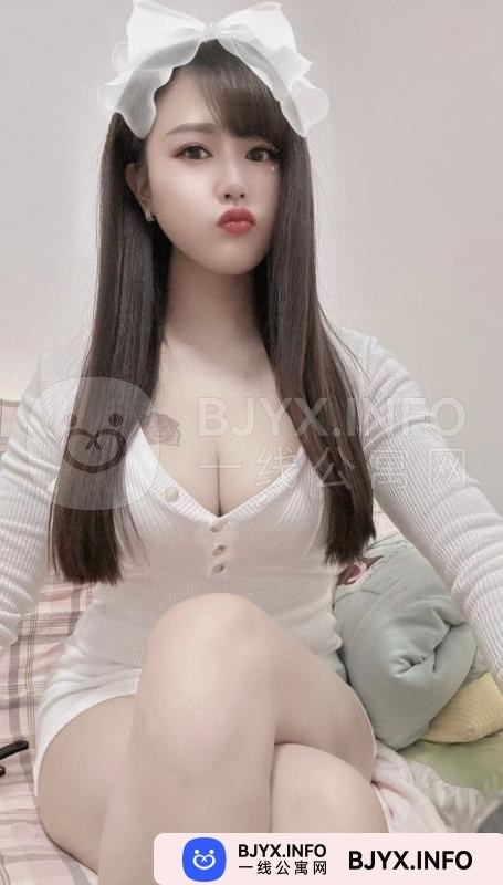 一线体验「上海•静安」一线PX5L8T号