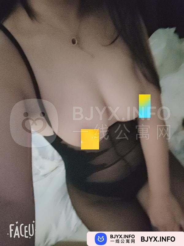 一线体验「安徽•合肥」一线FIJN79号