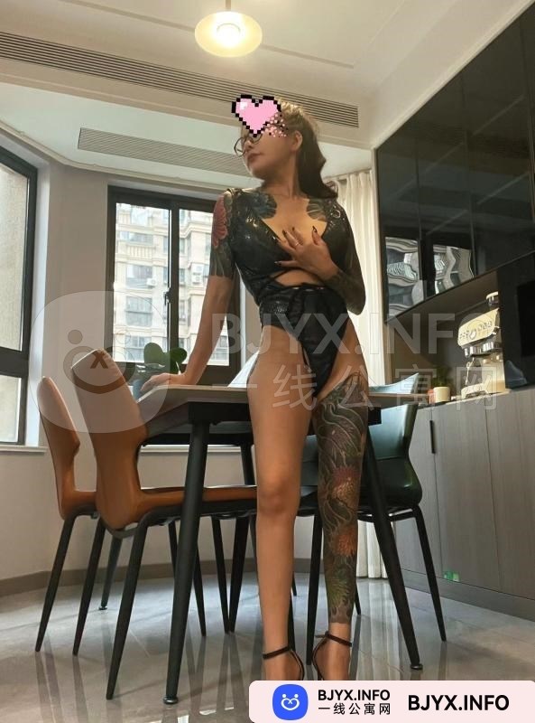 一线体验「安徽•芜湖」一线8GNVW5号