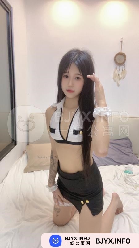 一线体验「上海•长宁」一线5MEB99号