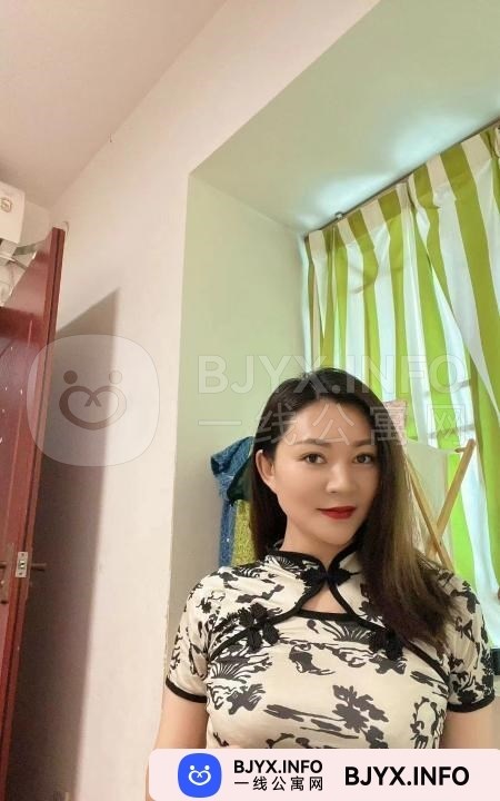 一线体验「浙江•杭州」一线1HJHMU号