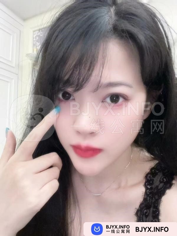 一线体验「江苏•南京」一线7LJOUA号