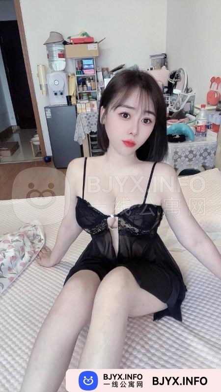 一线体验「上海•普陀」一线33086C号