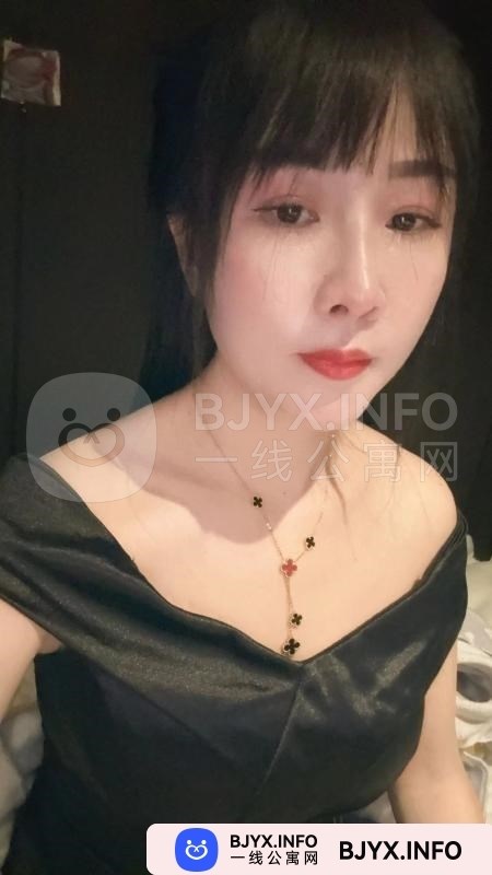 一线体验「上海•徐汇」一线04KS45号
