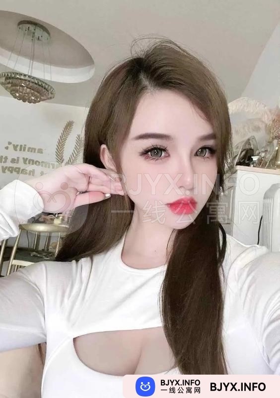 一线体验「辽宁•大连」一线KJ4SE1号