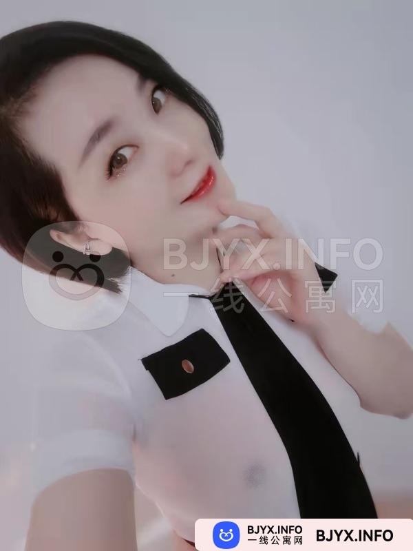 一线体验「四川•成都」一线CLVKV0号