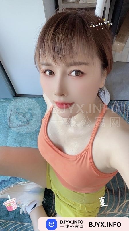 一线体验「浙江•杭州」一线EHVS50号