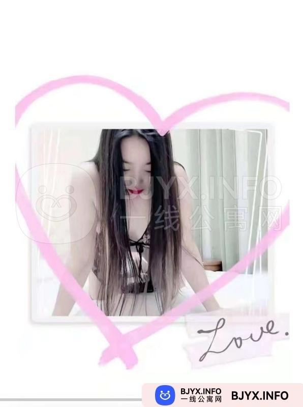 一线体验「江苏•苏州」一线YBBWE8号