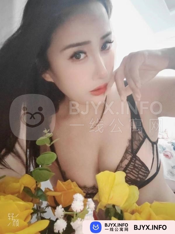 一线体验「北京•朝阳」一线1QBNM6号