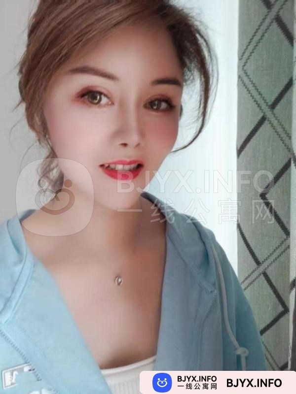 一线体验「江苏•南京」一线HUQJDU号