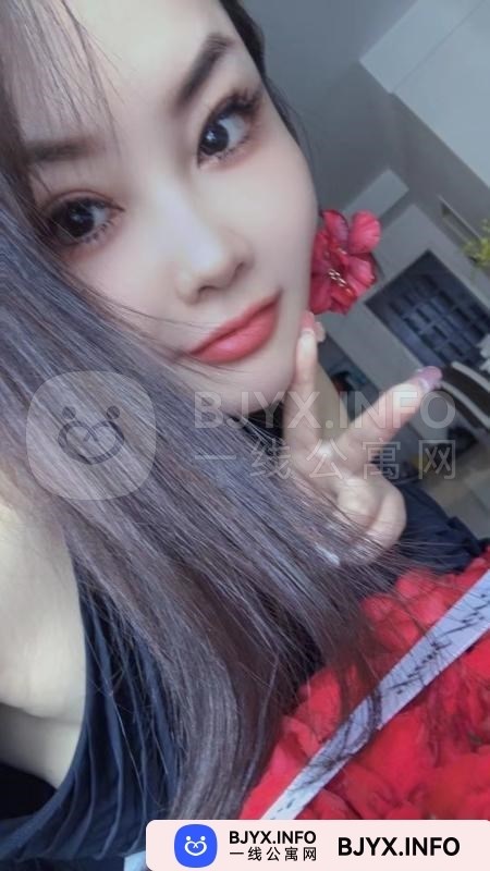 一线体验「四川•成都」一线59MNQ4号