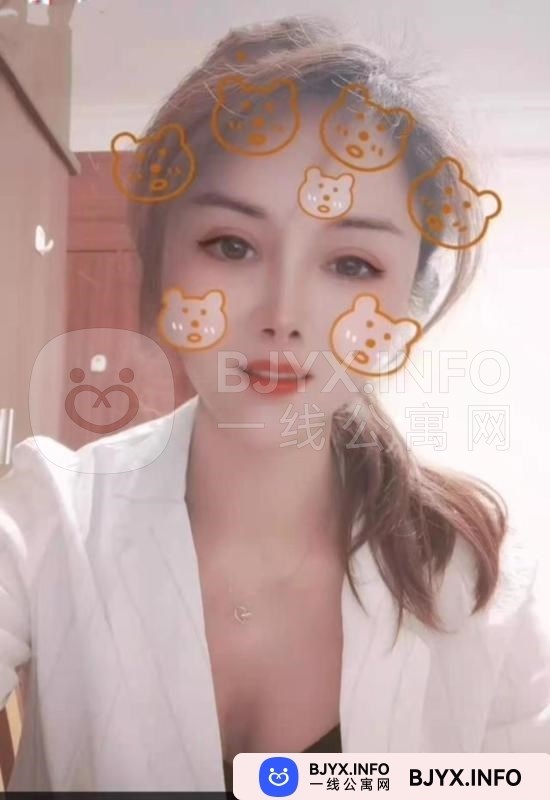 一线体验「江苏•南京」一线HUQJDU号