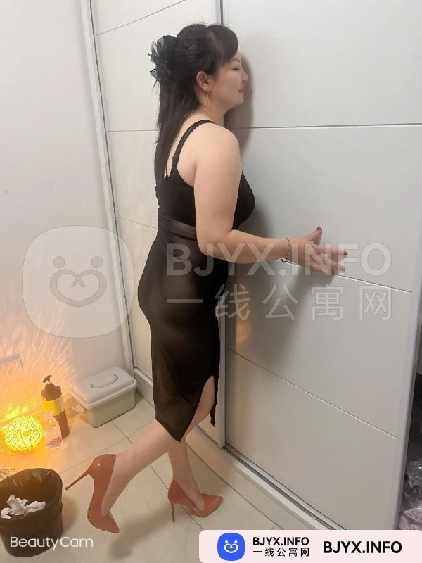 一线体验「四川•成都」一线77E46C号