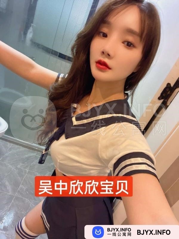 一线体验「江苏•苏州」一线2WD4VY号