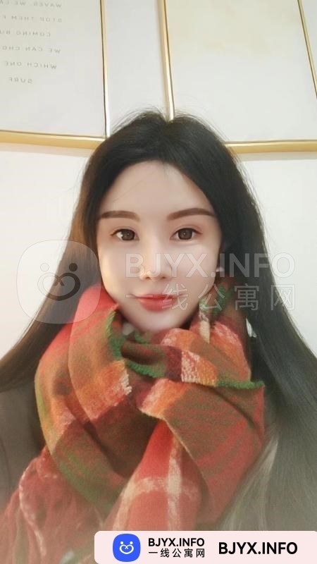 一线体验「湖北•武汉」一线DBU51N号