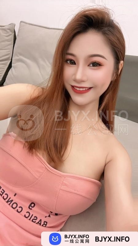 一线体验「广东•广州」一线S0SWNW号