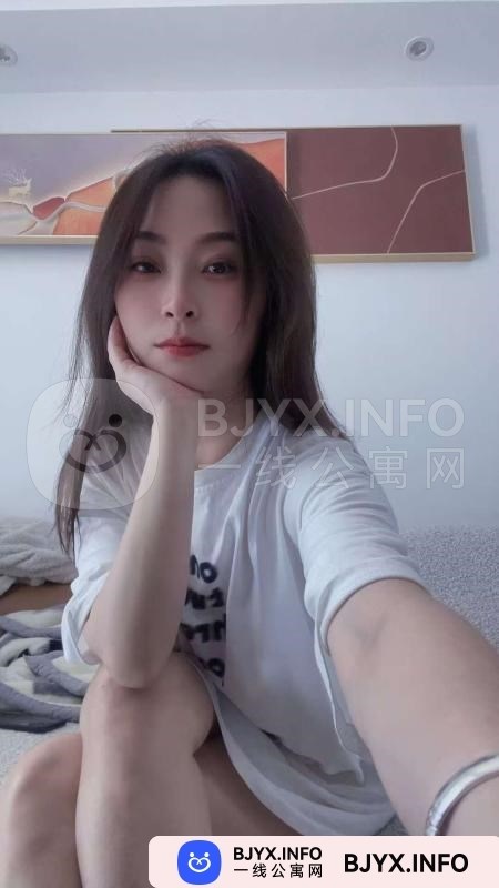 一线体验「江苏•南通」一线7ALJIO号
